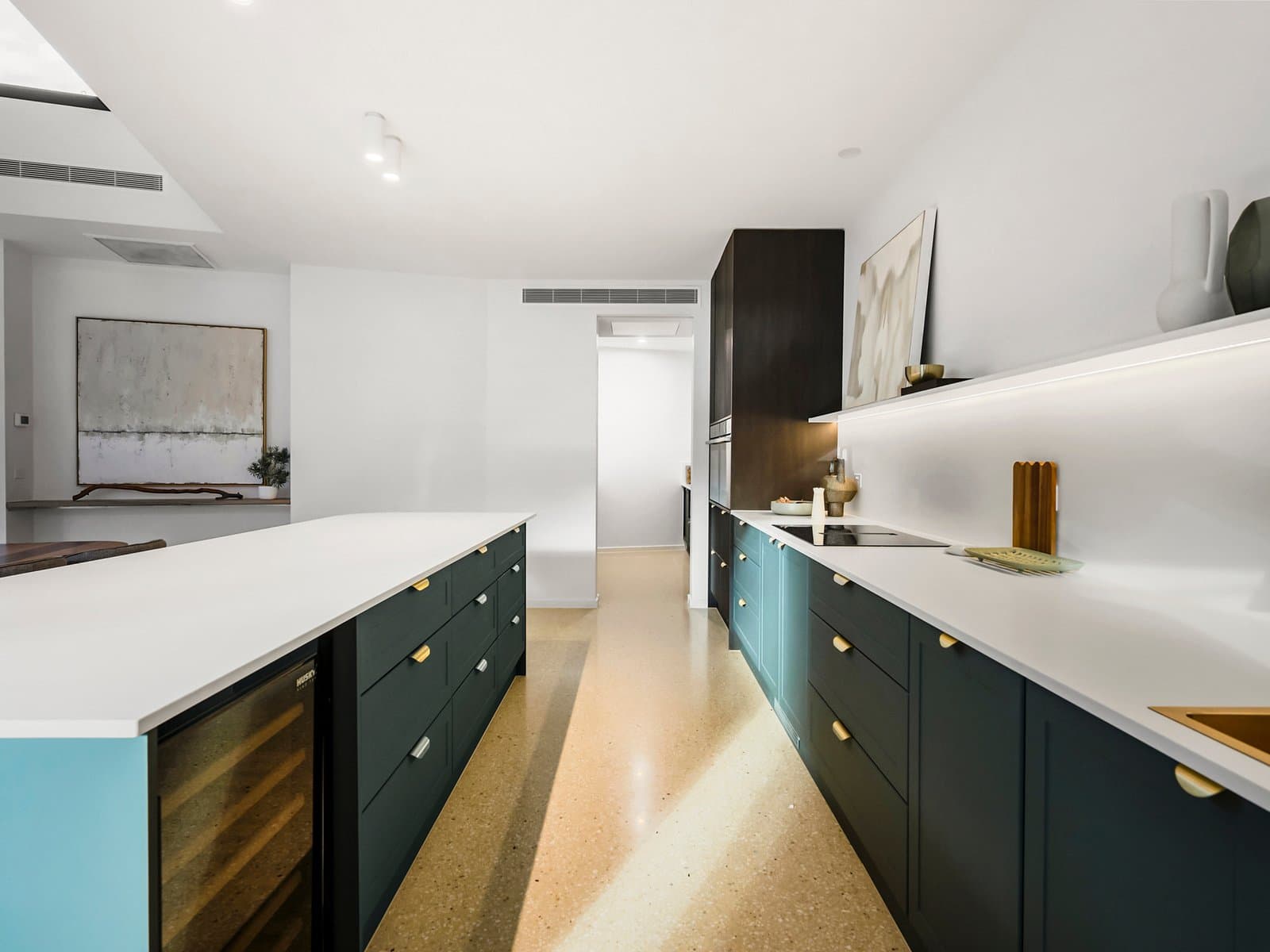 11 Anderson Street, Bendigo, Bendigo - Thumbnail 7
