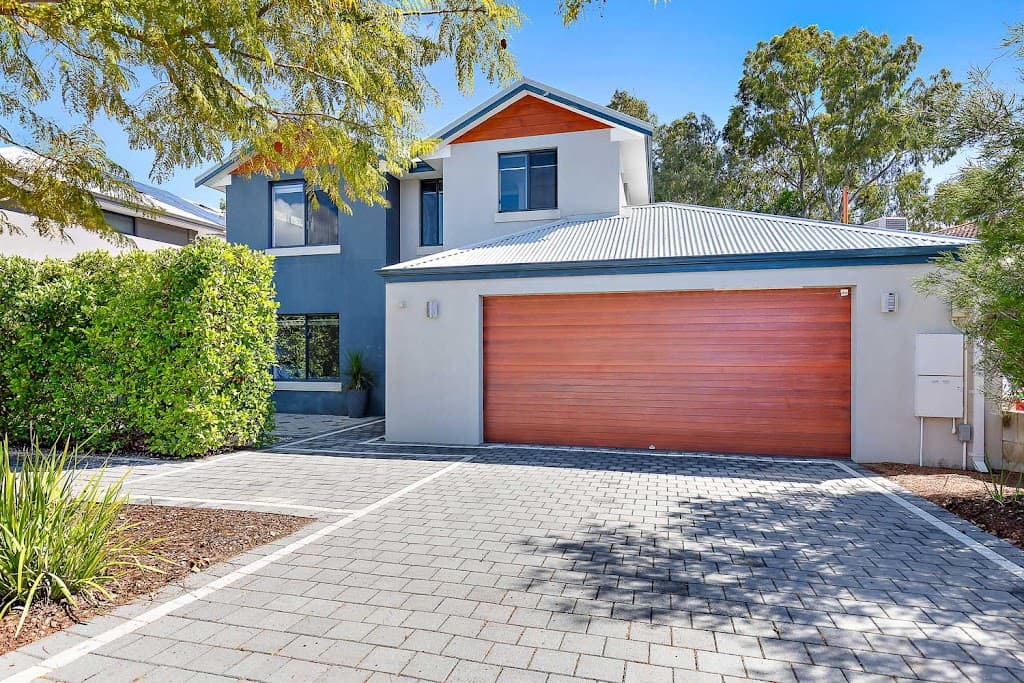 14B Flinders Crescent, Bull Creek, WA, 6149, Bull Creek - Image 1