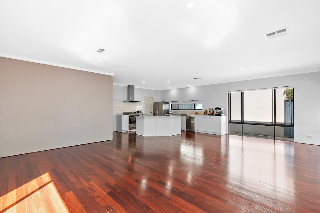 14B Flinders Crescent, Bull Creek, WA, 6149, Bull Creek - Thumbnail 5