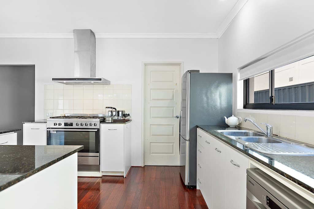 14B Flinders Crescent, Bull Creek, WA, 6149, Bull Creek - Thumbnail 8