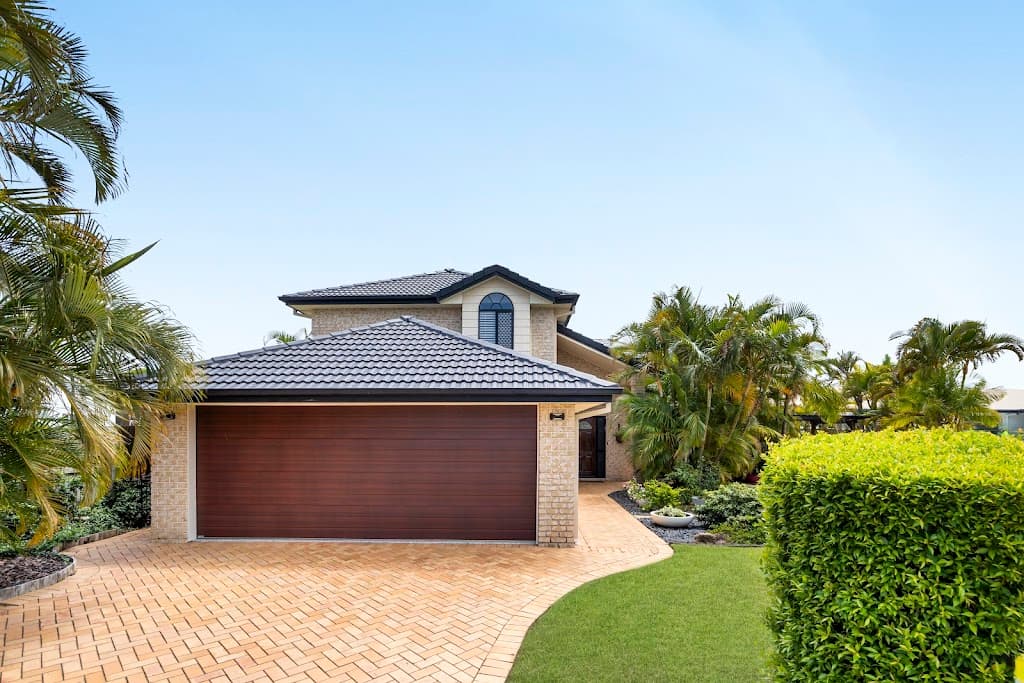 11 Liberty Court, Newport, QLD, 4020, Newport - Image 1