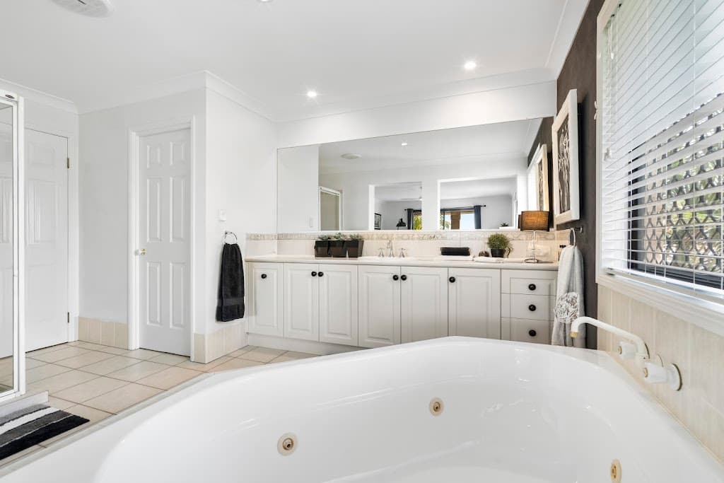 11 Liberty Court, Newport, QLD, 4020, Newport - Thumbnail 3