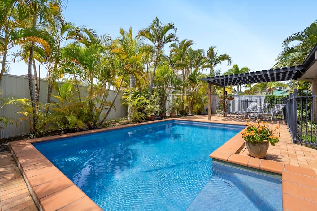 11 Liberty Court, Newport, QLD, 4020, Newport - Thumbnail 4