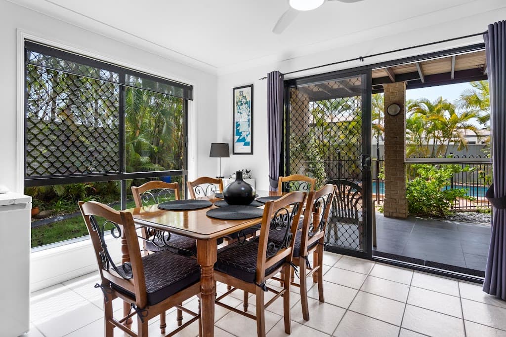 11 Liberty Court, Newport, QLD, 4020, Newport - Thumbnail 5