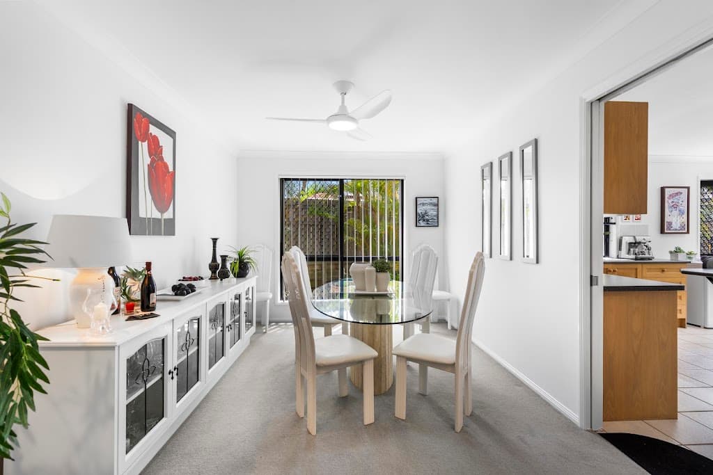 11 Liberty Court, Newport, QLD, 4020, Newport - Thumbnail 6