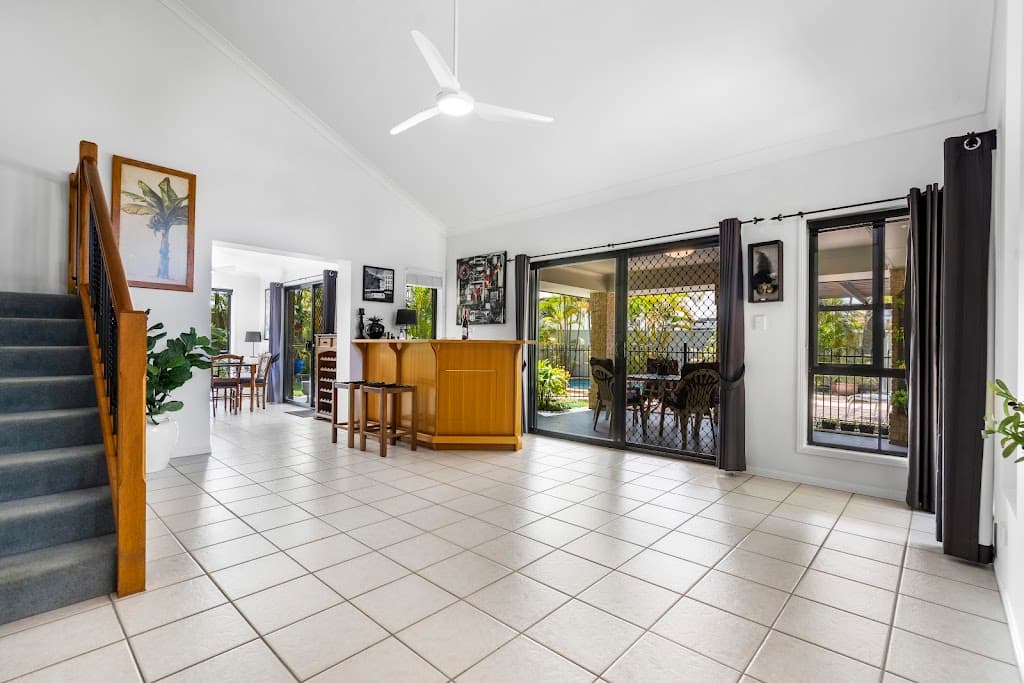11 Liberty Court, Newport, QLD, 4020, Newport - Thumbnail 7