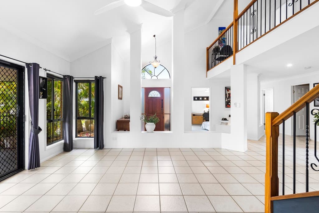 11 Liberty Court, Newport, QLD, 4020, Newport - Thumbnail 8