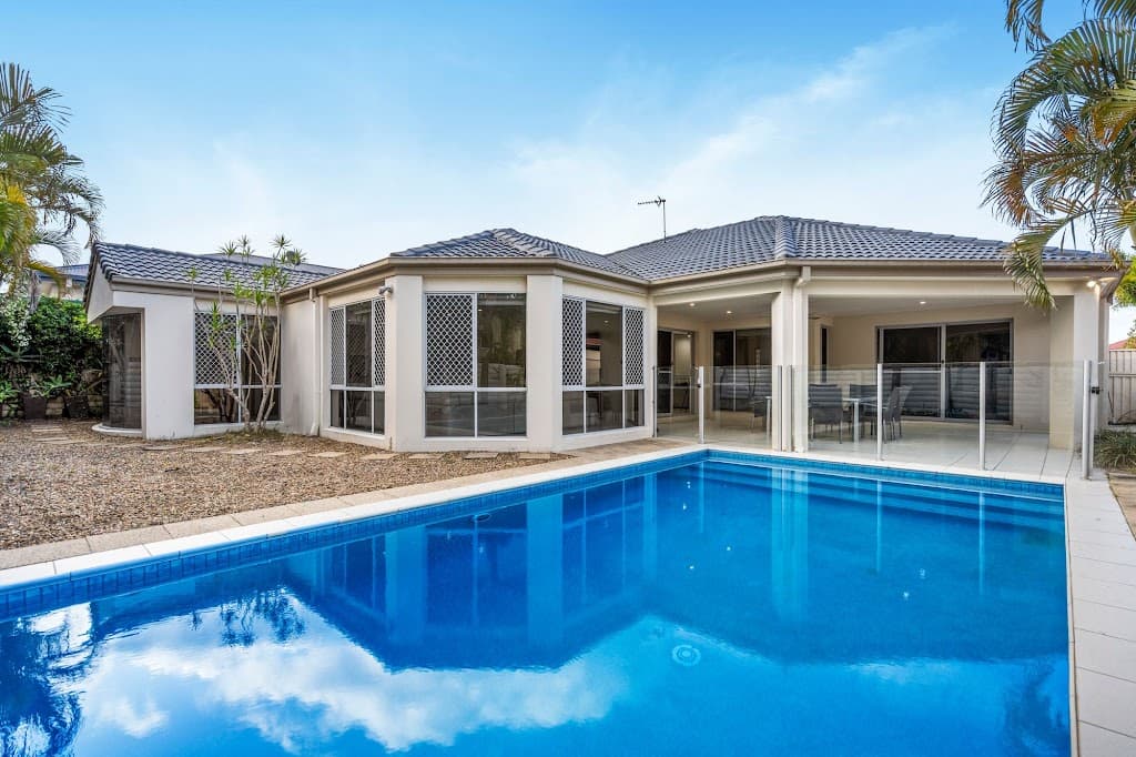 17 Oakridge Place, Molendinar, QLD, 4214, Molendinar - Image 1