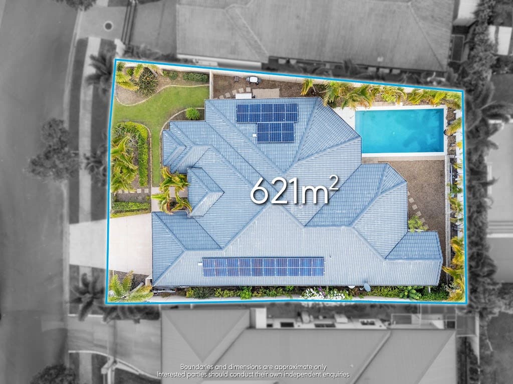17 Oakridge Place, Molendinar, QLD, 4214, Molendinar - Thumbnail 3