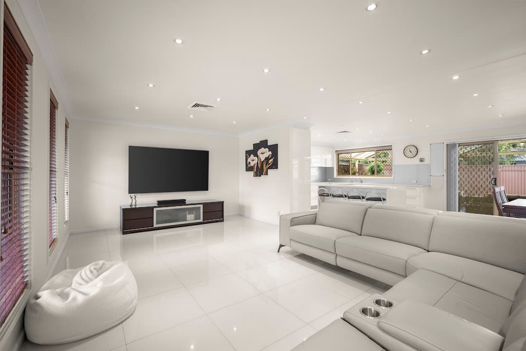 63 Eynham Road, MILPERRA, NSW, 2214, Milperra - Thumbnail 2