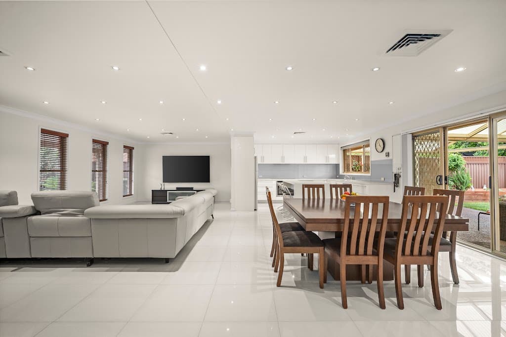 63 Eynham Road, MILPERRA, NSW, 2214, Milperra - Thumbnail 3