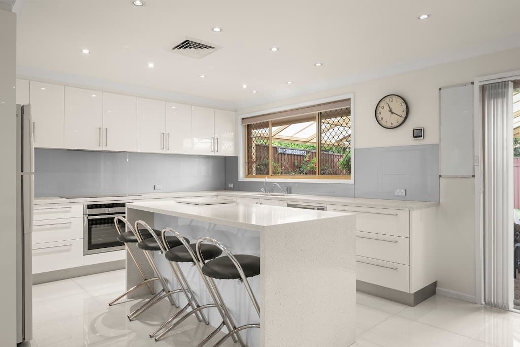 63 Eynham Road, MILPERRA, NSW, 2214, Milperra - Thumbnail 4