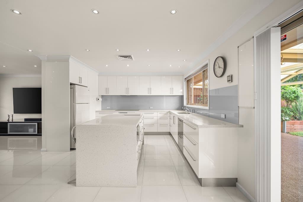 63 Eynham Road, MILPERRA, NSW, 2214, Milperra - Thumbnail 5