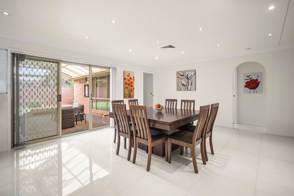 63 Eynham Road, MILPERRA, NSW, 2214, Milperra - Thumbnail 6