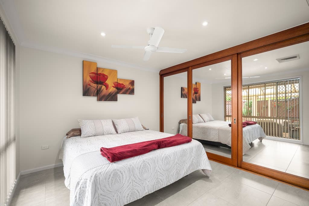 63 Eynham Road, MILPERRA, NSW, 2214, Milperra - Thumbnail 7