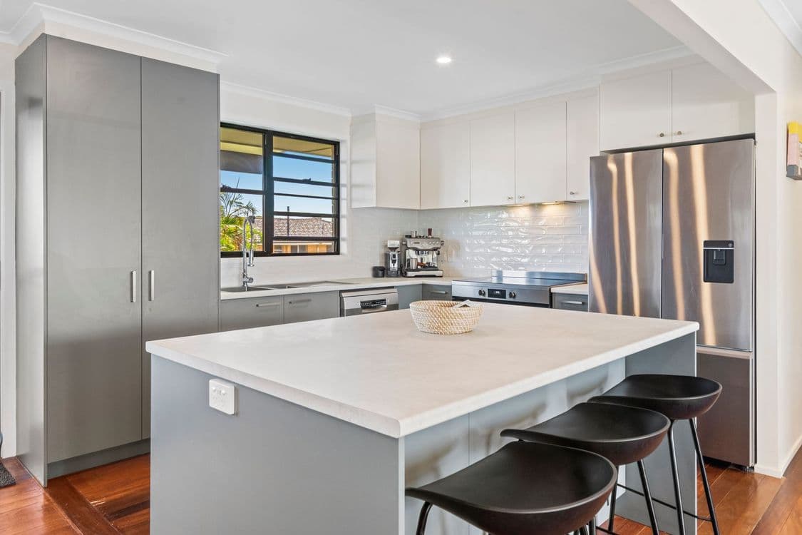 127 Keong Road, ALBANY CREEK, QLD 4035, Albany Creek - Image 1