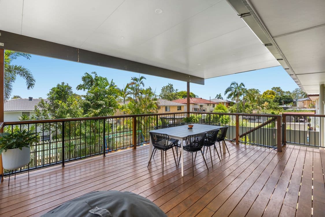 127 Keong Road, ALBANY CREEK, QLD 4035, Albany Creek - Thumbnail 2