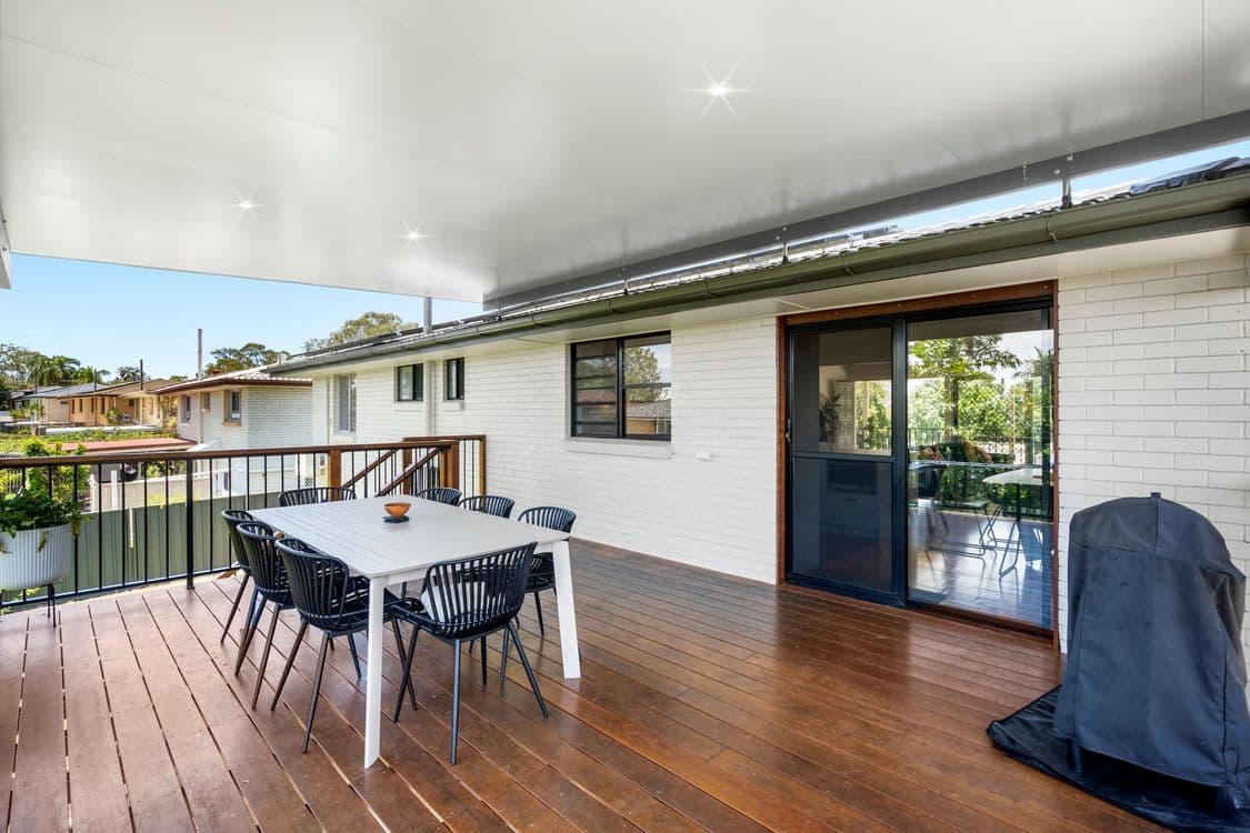 127 Keong Road, ALBANY CREEK, QLD 4035, Albany Creek - Thumbnail 5