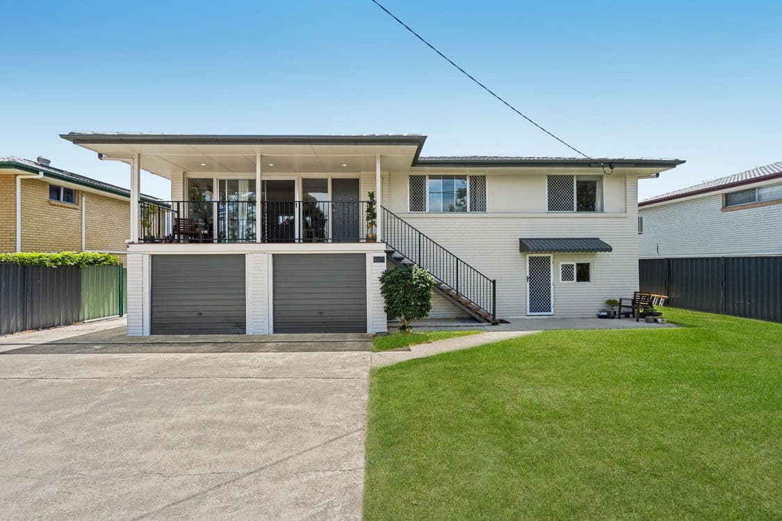 127 Keong Road, ALBANY CREEK, QLD 4035, Albany Creek - Thumbnail 6