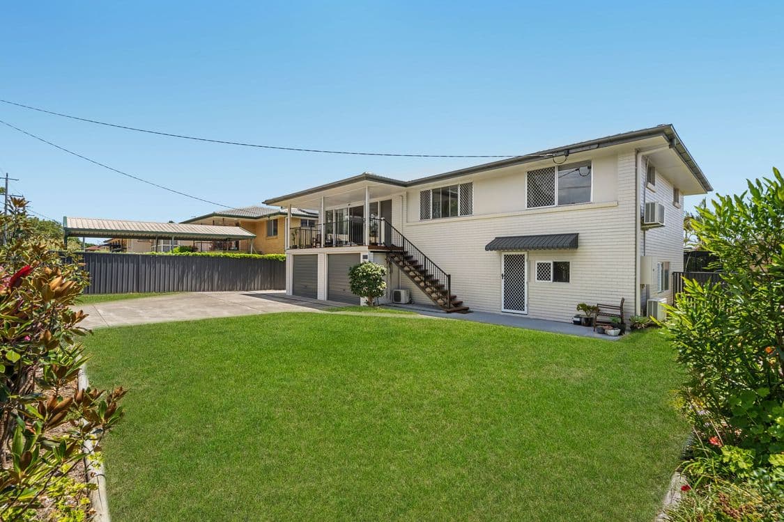 127 Keong Road, ALBANY CREEK, QLD 4035, Albany Creek - Thumbnail 7