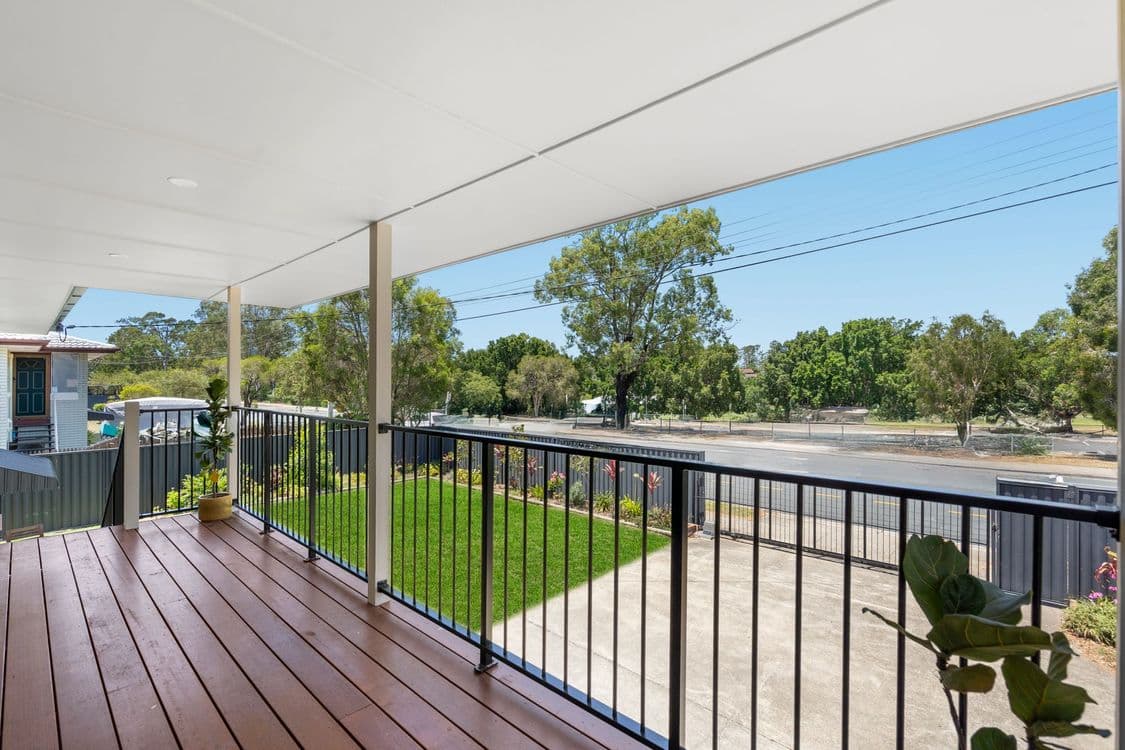 127 Keong Road, ALBANY CREEK, QLD 4035, Albany Creek - Thumbnail 8