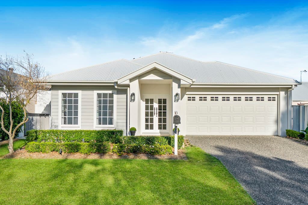 10 Morna Street, Newport, QLD, 4020, Newport - Image 1
