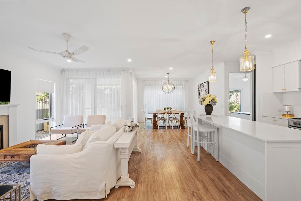 10 Morna Street, Newport, QLD, 4020, Newport - Thumbnail 2