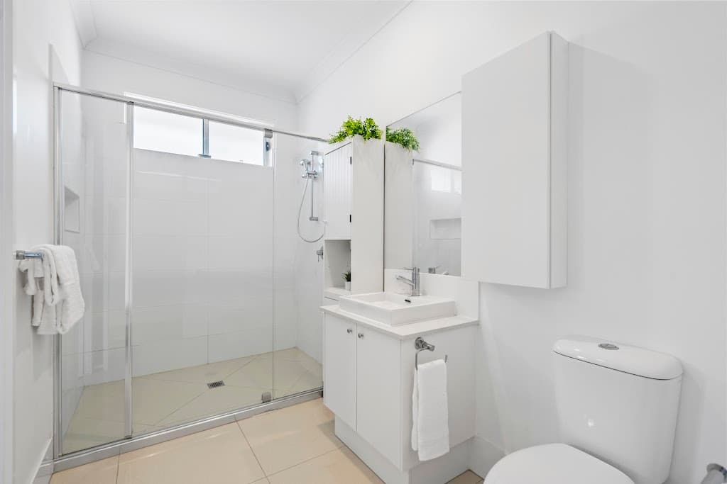10 Morna Street, Newport, QLD, 4020, Newport - Thumbnail 3