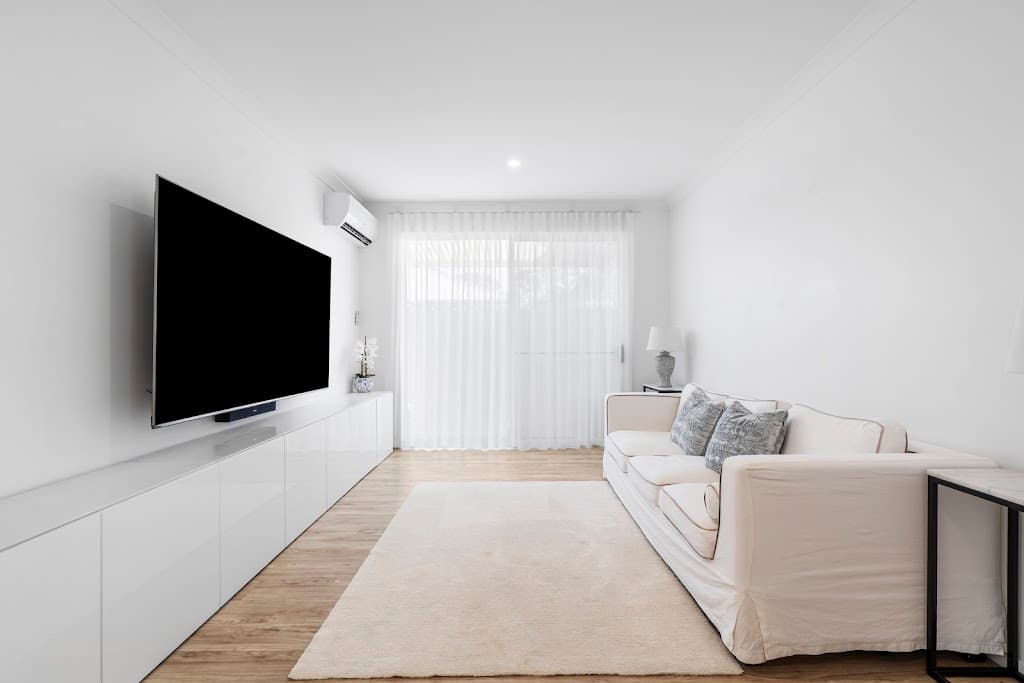 10 Morna Street, Newport, QLD, 4020, Newport - Thumbnail 4