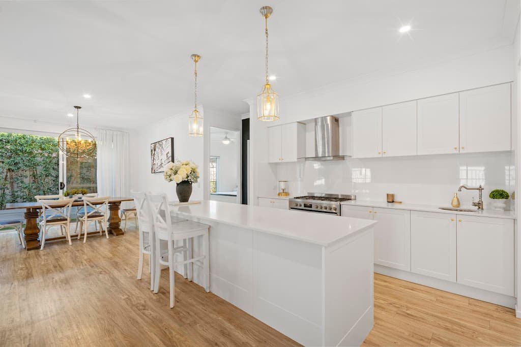 10 Morna Street, Newport, QLD, 4020, Newport - Thumbnail 5