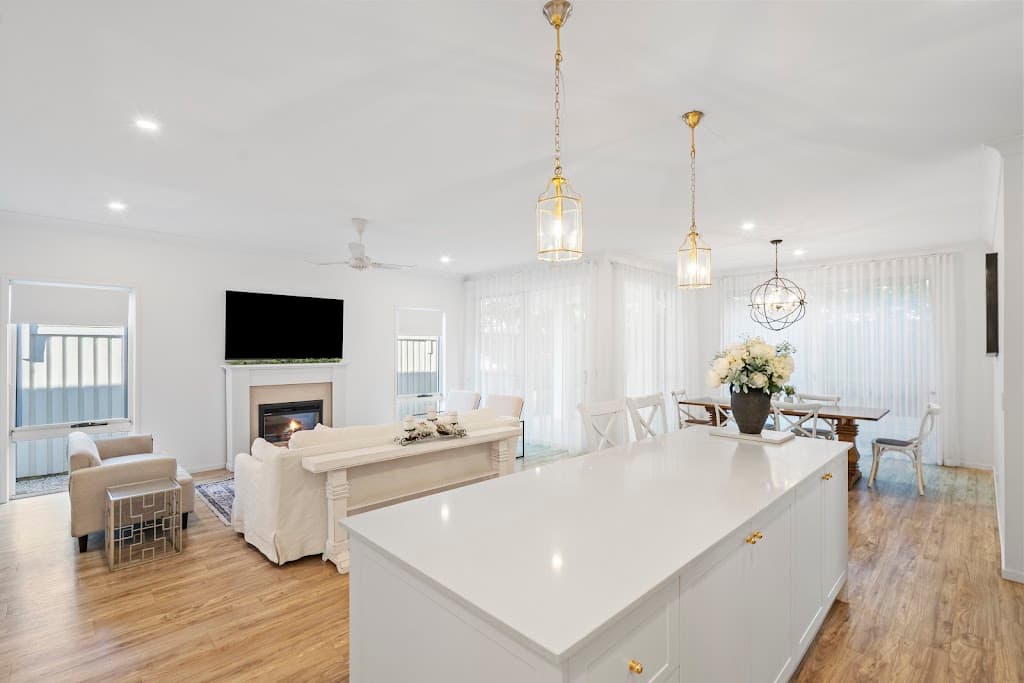 10 Morna Street, Newport, QLD, 4020, Newport - Thumbnail 6