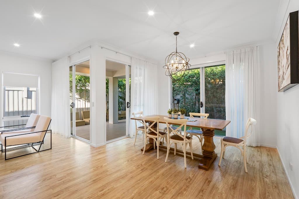 10 Morna Street, Newport, QLD, 4020, Newport - Thumbnail 7