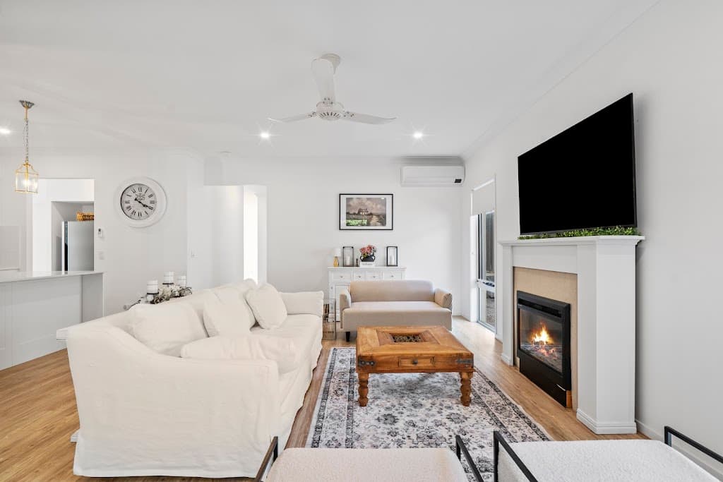 10 Morna Street, Newport, QLD, 4020, Newport - Thumbnail 8