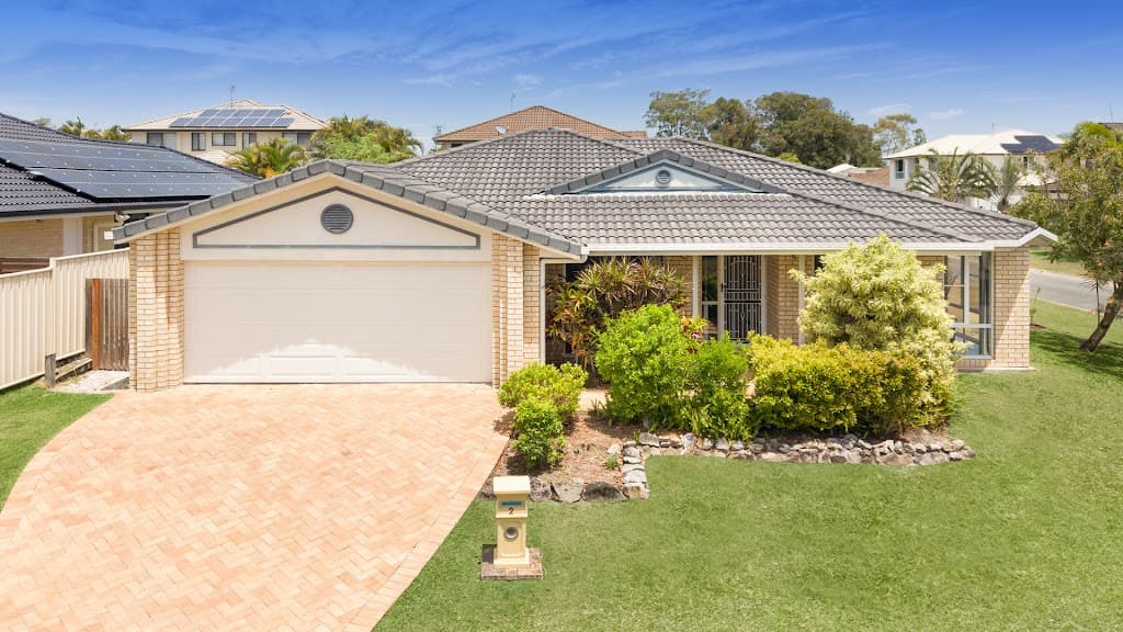 2 Hillview Crescent, Little Mountain, QLD, 4551, Little Mountain - Image 1