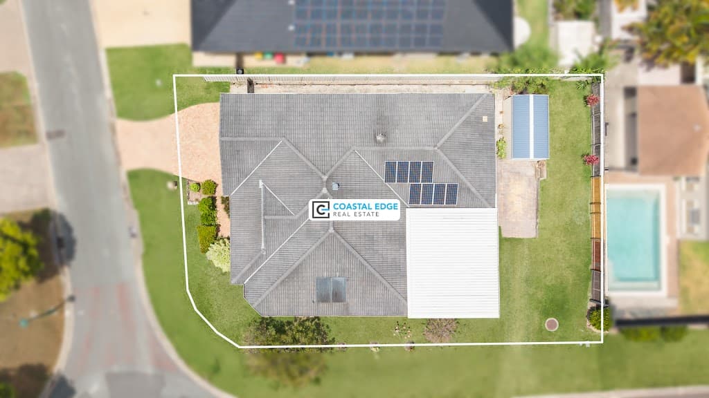 2 Hillview Crescent, Little Mountain, QLD, 4551, Little Mountain - Thumbnail 2