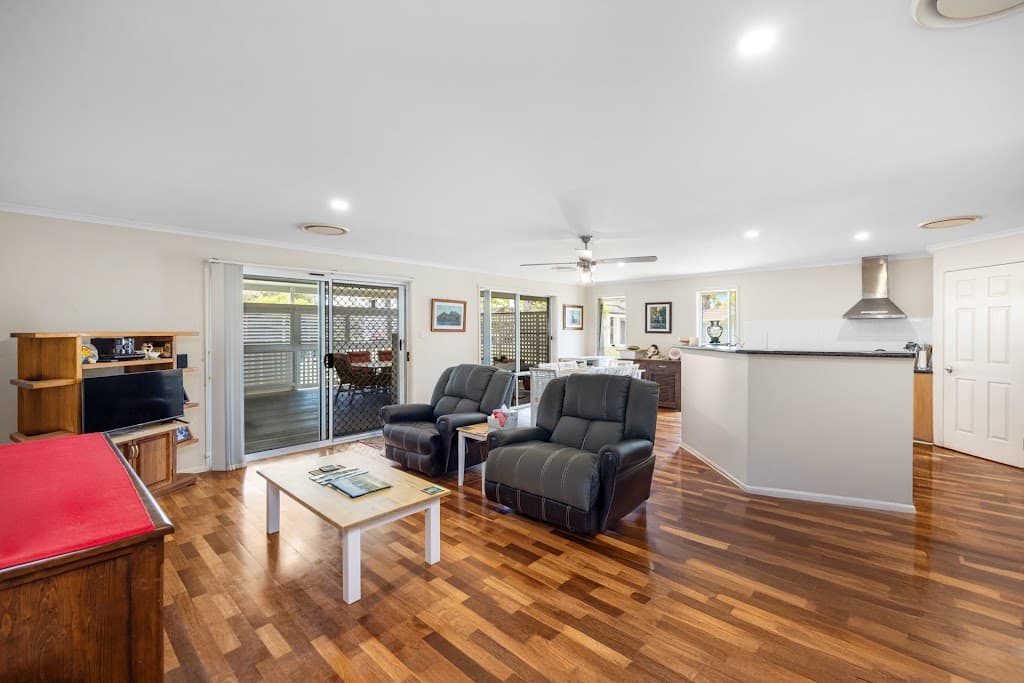 2 Hillview Crescent, Little Mountain, QLD, 4551, Little Mountain - Thumbnail 3