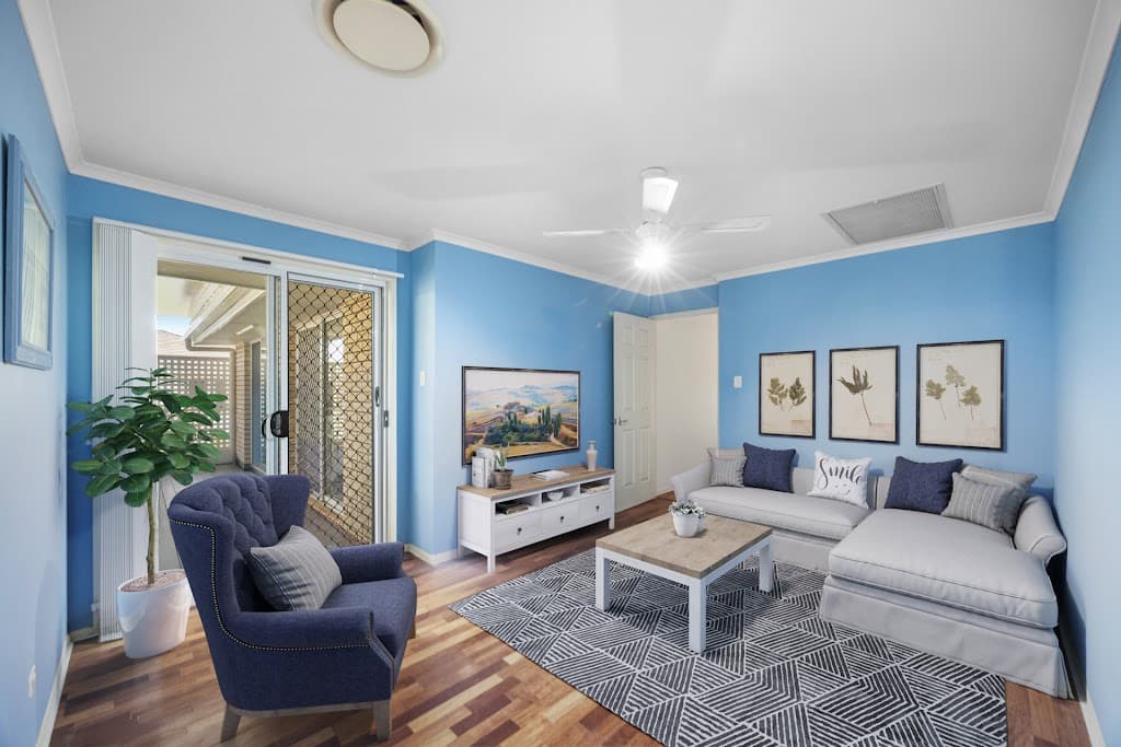 2 Hillview Crescent, Little Mountain, QLD, 4551, Little Mountain - Thumbnail 6