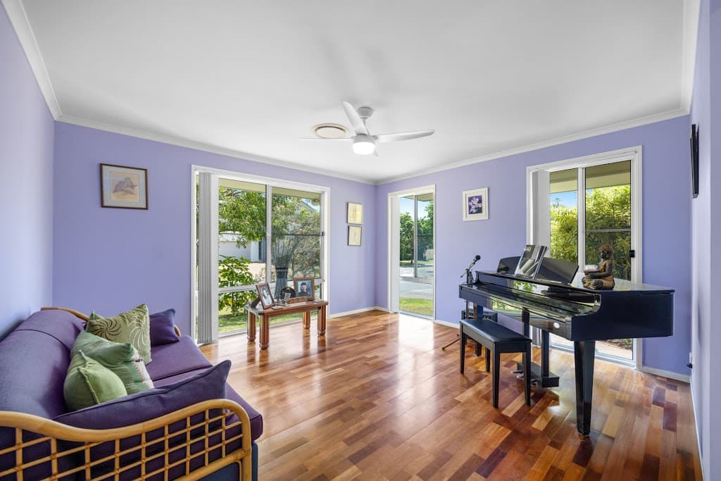2 Hillview Crescent, Little Mountain, QLD, 4551, Little Mountain - Thumbnail 7