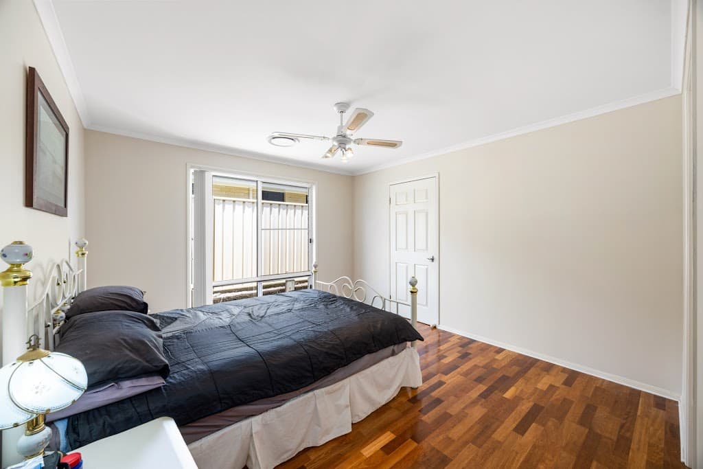 2 Hillview Crescent, Little Mountain, QLD, 4551, Little Mountain - Thumbnail 8