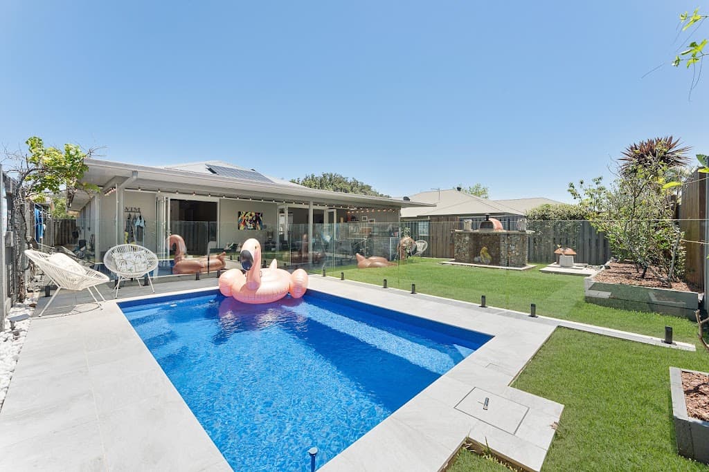 72 Plantation Crescent, Maudsland, QLD, 4210, Maudsland - Image 1