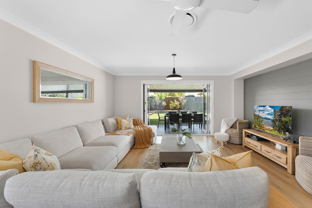 72 Plantation Crescent, Maudsland, QLD, 4210, Maudsland - Thumbnail 3