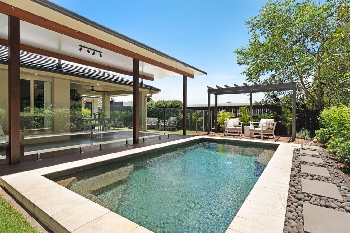 13 Ginger Bell Avenue, BLI BLI, QLD 4560, Bli Bli - Image 1