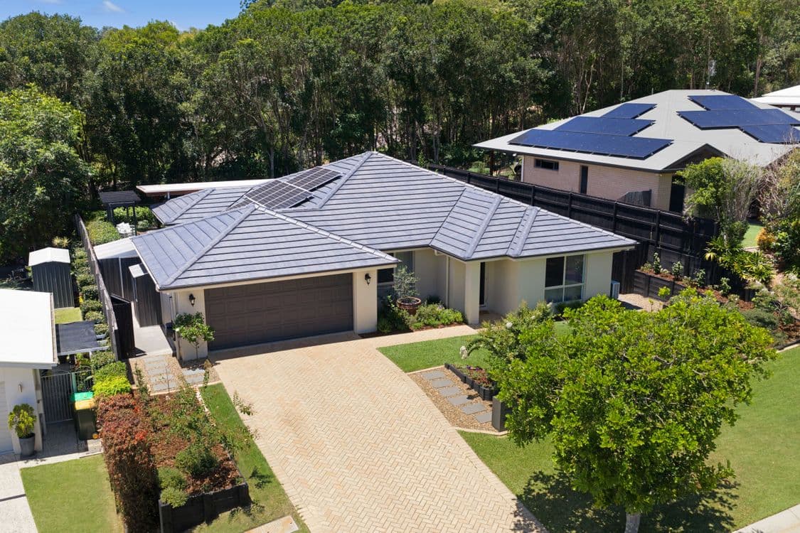 13 Ginger Bell Avenue, BLI BLI, QLD 4560, Bli Bli - Thumbnail 2