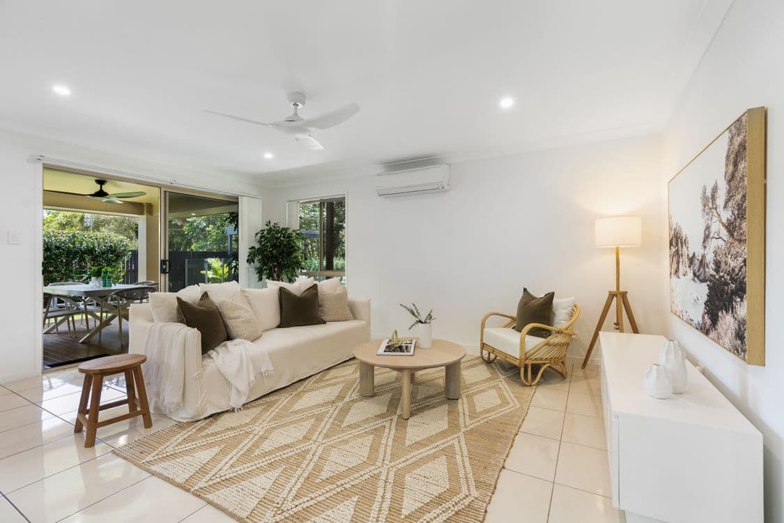 13 Ginger Bell Avenue, BLI BLI, QLD 4560, Bli Bli - Thumbnail 3