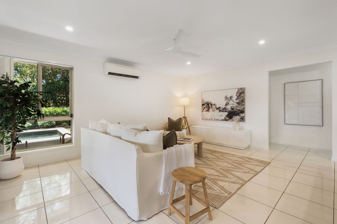 13 Ginger Bell Avenue, BLI BLI, QLD 4560, Bli Bli - Thumbnail 4