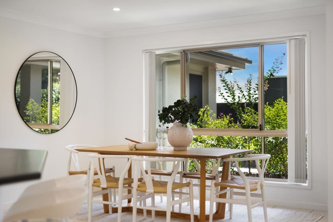 13 Ginger Bell Avenue, BLI BLI, QLD 4560, Bli Bli - Thumbnail 5