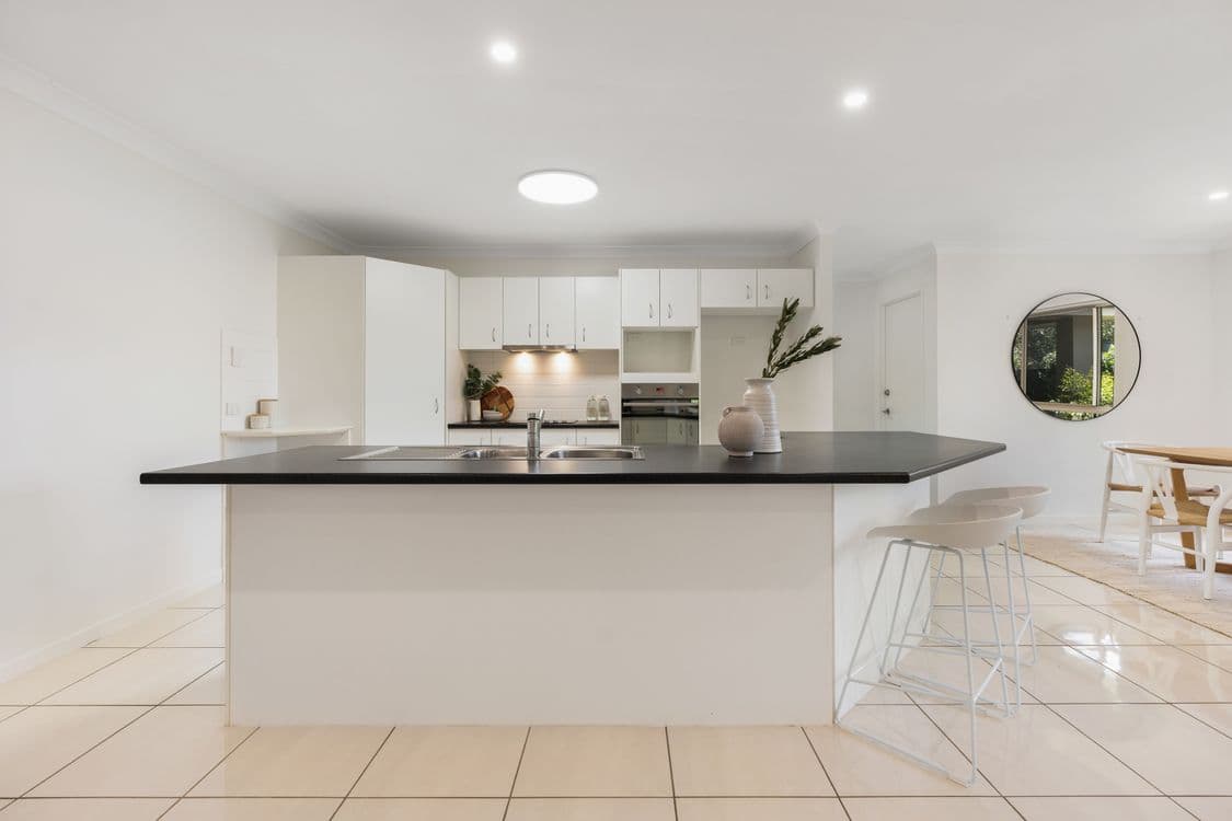 13 Ginger Bell Avenue, BLI BLI, QLD 4560, Bli Bli - Thumbnail 6