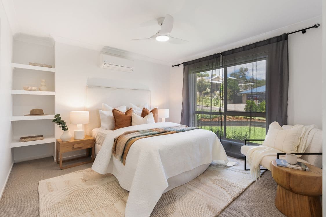 13 Ginger Bell Avenue, BLI BLI, QLD 4560, Bli Bli - Thumbnail 7