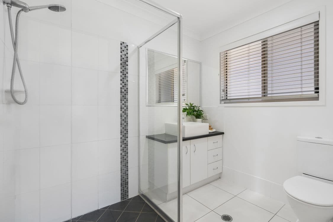 13 Ginger Bell Avenue, BLI BLI, QLD 4560, Bli Bli - Thumbnail 8