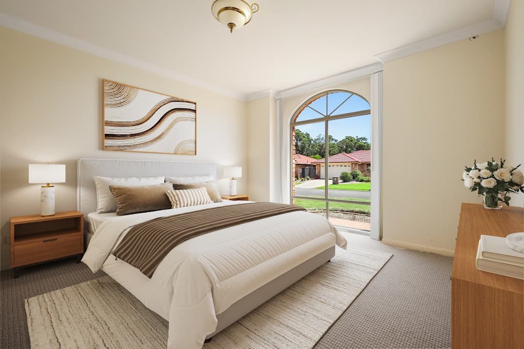 10 Flemington Street, Banora Point, NSW, 2486, Banora Point - Thumbnail 2